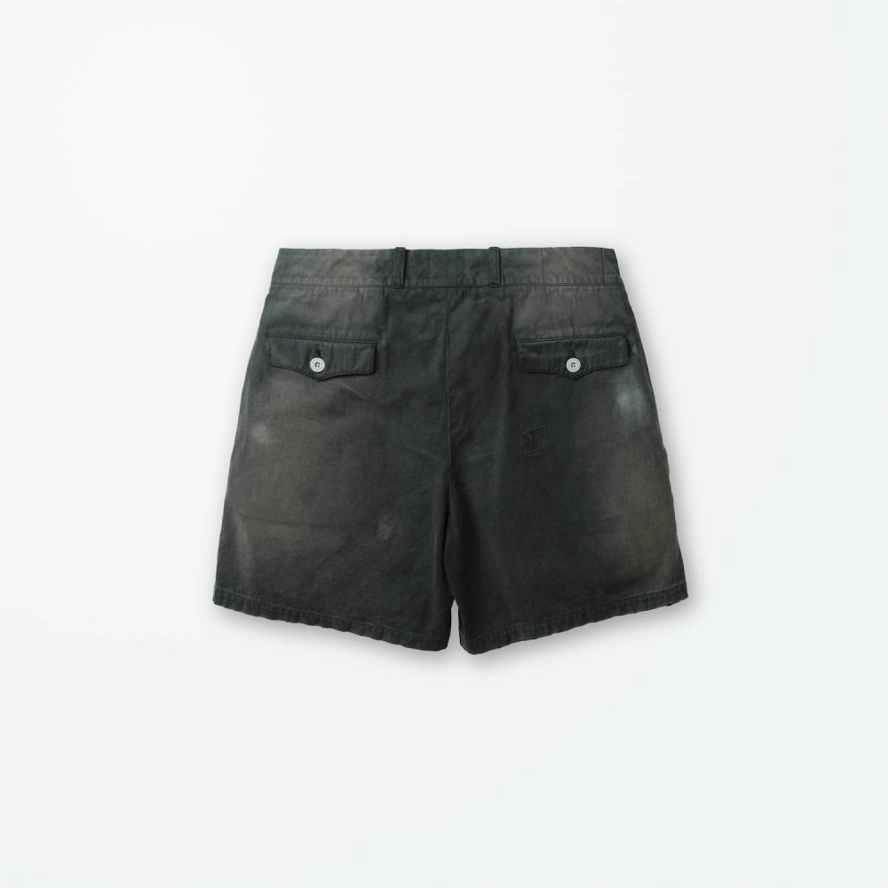 MADNESS 1960s VINTAGE WORK SHORTS | MADNESS